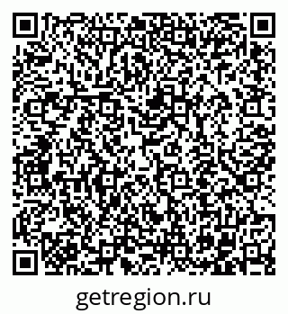 79102014870