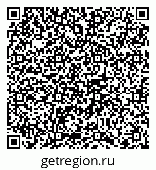 79102014871