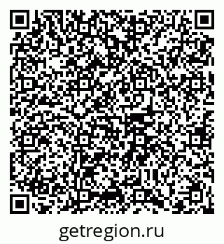 79102014872
