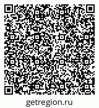 79102014873