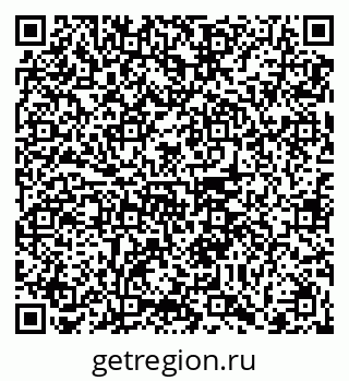 79102014875