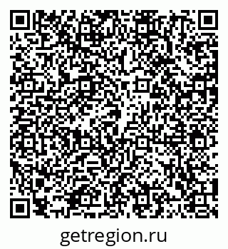 79102014876