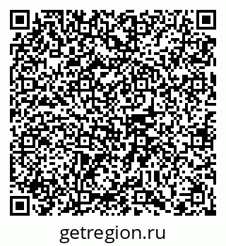 79102014877