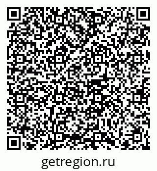79102014880