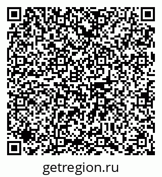 79102014881
