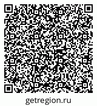 79102014882