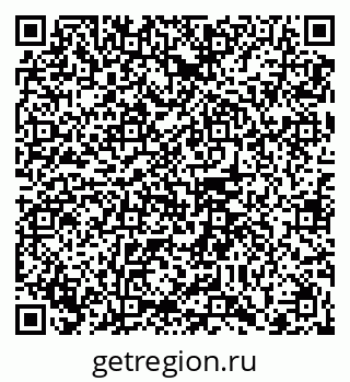 79102014885