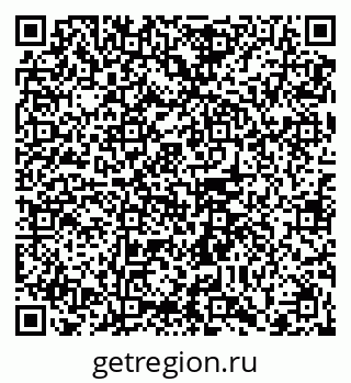 79102014886