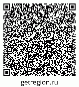 79102014887