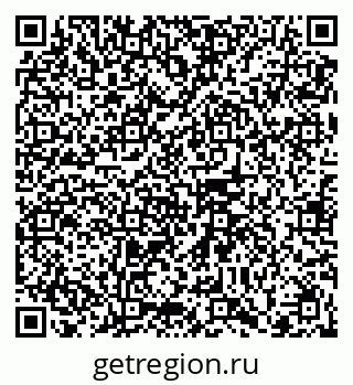 79102014888