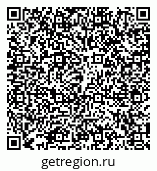 79102014889