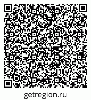 79102014890