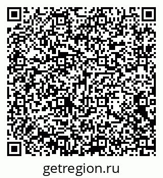 79102014891