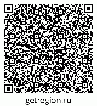 79102014893