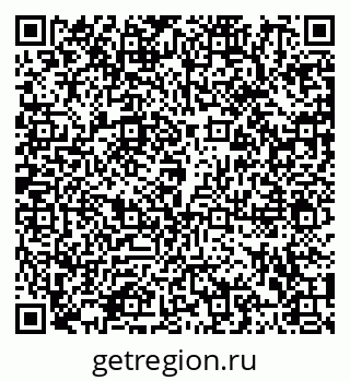 79102014895