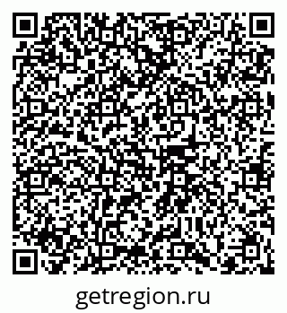 79102014897