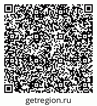 79102014898