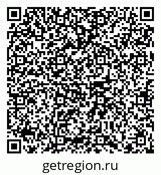 79102014899