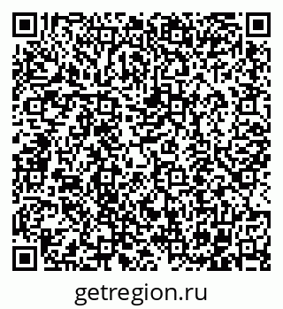 79102014904
