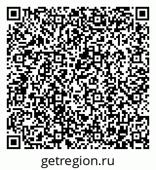 79102014905