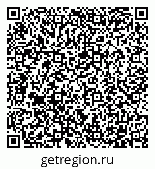 79102014906