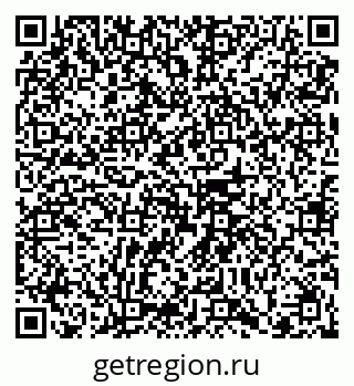 79102014910