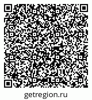 79102014911