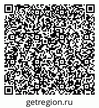79102014913