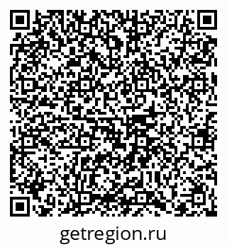 79102014914