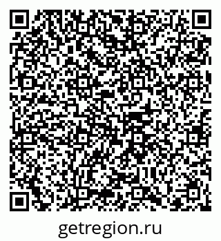 79102014916