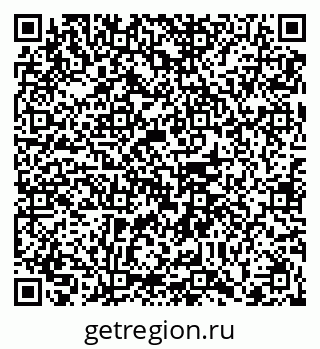 79102014918