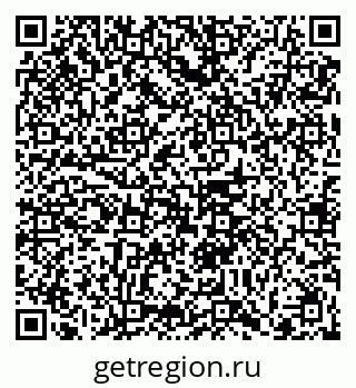 79102014919