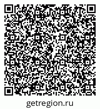 79102014921