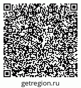 79102014922