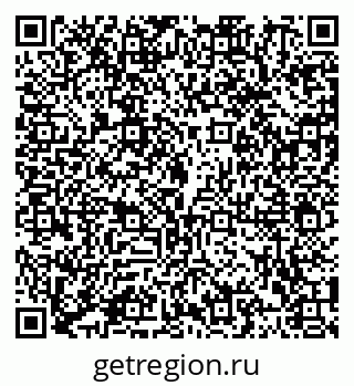 79102014924