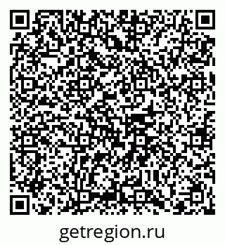 79102014926