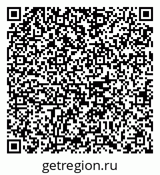 79102014927