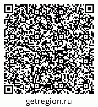 79102014929