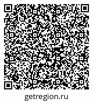 79102014930