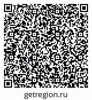 79102014931