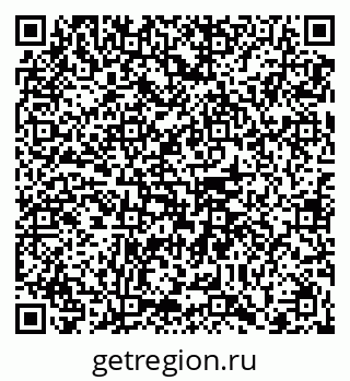 79102014933