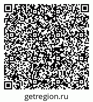 79102014936