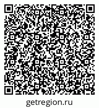79102014939