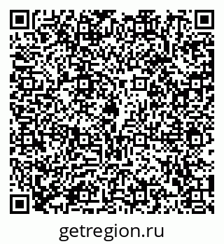 79102014943