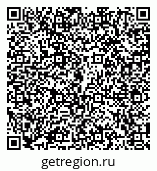 79102014944