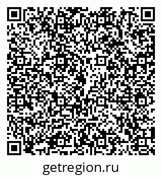 79102014946