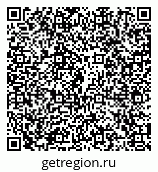79102014947