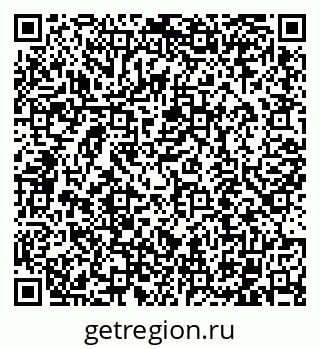 79102014948