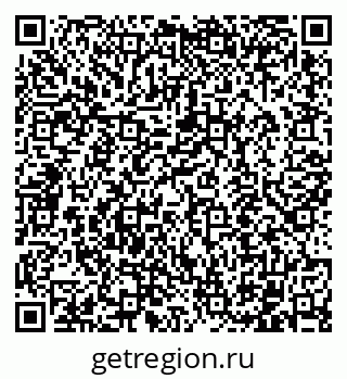 79102014949