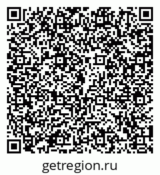 79102014950